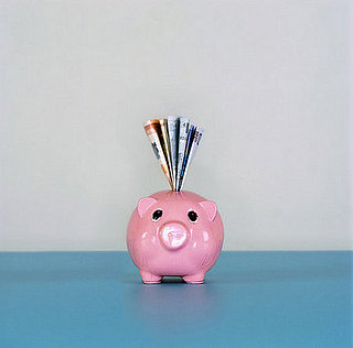 Money Tips From Real Simple