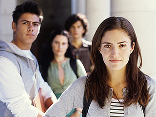 Importance of College Internships
