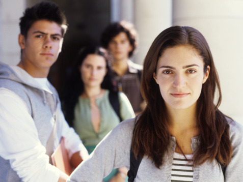 Importance of College Internships