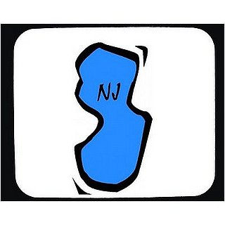 New Jersey Approves Paid Leave