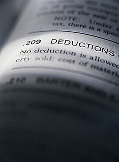 Tax Tip for Married Couples