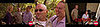 Maxed Out 2008-03-17 04:25:37