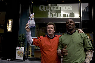 Celebrity Apprentice Episode 11