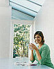 Weekly Recap 2008-03-15 07:06:05