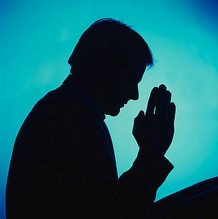 Religion at Work