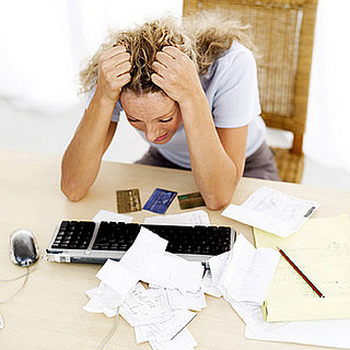 Debt-Settlement Firms Can Put You Further in Debt