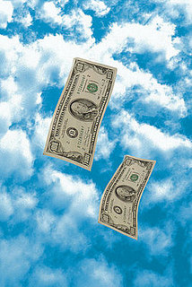 Pay Off Student Loans or Save For Down-Payment on Home?