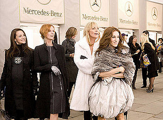 Sex and the City Movie 2008-03-18 10:48:01