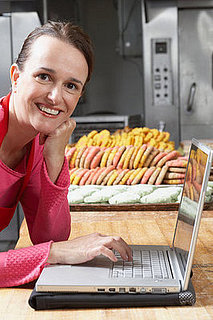 What to Consider When Converting Your Hobby Into a Business