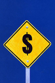 Scams Reach For Rebate Checks