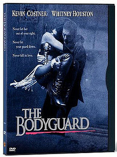 How Much Does Google Pay For Bodyguards?