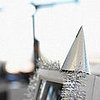 Gen Y Craves More Praise at Work