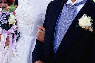 Talking About Money Before Marriage
