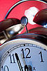File Your Tax Return With the Proper Mind-set