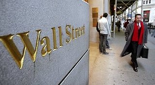 Goldman Sachs Cutting Employee Perks