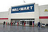 Wal-Mart Accused of Misleading Advertisements
