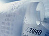Tax Tips 2008-04-02 13:02:17