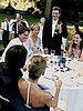 Who Should Pay For a Wedding? 2008-04-04 09:33:13
