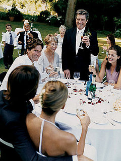Who Should Pay For a Wedding? 2008-04-04 09:33:13