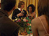 How to Budget For a Wedding 2008-04-03 04:02:14