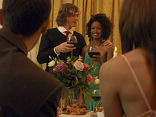 How to Budget For a Wedding 2008-04-03 04:02:14