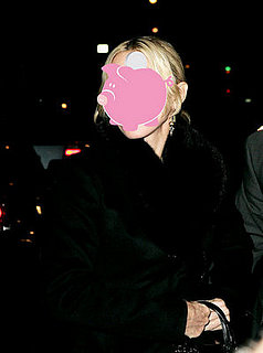 Workaholic Celeb
