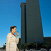 Weekly Recap 2008-04-05 07:07:11