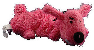 Can You Tell a Wubba From a Booda, Part III?