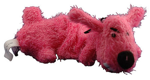 Can You Tell a Wubba From a Booda, Part III?