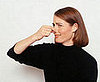 Pet Peeves: P.U. Stinky Poo