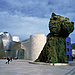Bilbao, Spain