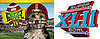 Super Bowl XLII vs. Puppy Bowl IV?