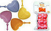 Switch up Your Bon Ton for Valentine's Day!