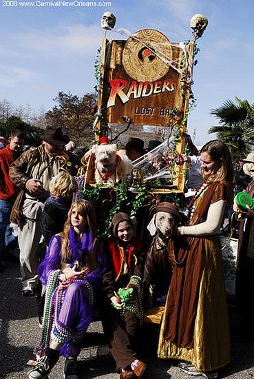 mardi_gras_barkus_parade-042 mardi_gras_barkus_parade-042