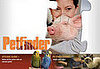 Petfinder Premieres Tonight on Animal Planet!