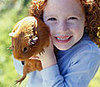 A Guinea Pig by Any Other Name...