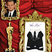 "The Leo" Lilytuxes