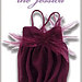 "The Jessica" Lilydresses