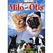 The Adventures of Milo and Otis