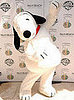 In the Spotlight: Easter Beagle Presents Canine Couture