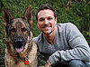 Can You Picture Your Dog on a Billboard in Times Square?