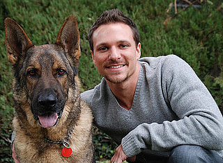 Can You Picture Your Dog on a Billboard in Times Square?