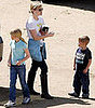 New Piggy Alert! Reese Witherspoon
