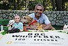 The Scoop: The 100th Episode Dog Whisperer Reunion Show