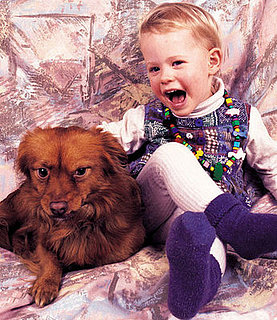 I Need Your Help . . . When to Add a Dog Into the Mix