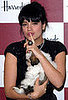 Poached Pooches of 2007
