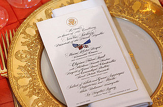 Quiz Nation!  The White House  
