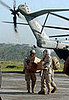 Headline:  More Troops Set to Deploy to Afghanistan