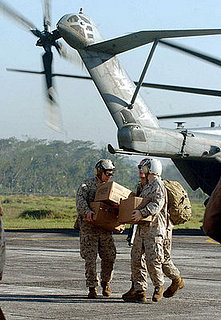Headline:  More Troops Set to Deploy to Afghanistan