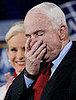 Check This:  Michigan Democrats Vote For McCain